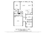 224 Trellis Blvd - Photo 33