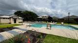 224 Trellis Blvd - Photo 35
