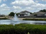 224 Trellis Blvd - Photo 36