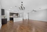 224 Trellis Blvd - Photo 9