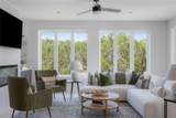 7809 Old Bee Caves Rd - Photo 1
