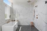 7809 Old Bee Caves Rd - Photo 13