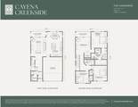 7809 Old Bee Caves Rd - Photo 14