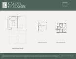 7809 Old Bee Caves Rd - Photo 15