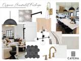7809 Old Bee Caves Rd - Photo 17
