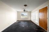 24503 Ranch Road 12 - Photo 10