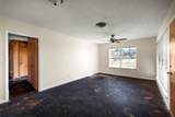 24503 Ranch Road 12 - Photo 11