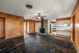 24503 Ranch Road 12 - Photo 12