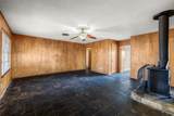 24503 Ranch Road 12 - Photo 13