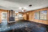 24503 Ranch Road 12 - Photo 14