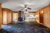 24503 Ranch Road 12 - Photo 15