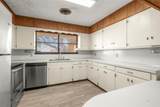 24503 Ranch Road 12 - Photo 17