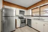 24503 Ranch Road 12 - Photo 18