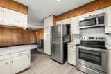 24503 Ranch Road 12 - Photo 19