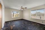 24503 Ranch Road 12 - Photo 20