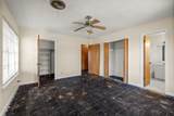 24503 Ranch Road 12 - Photo 21