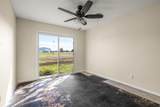 24503 Ranch Road 12 - Photo 24
