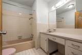 24503 Ranch Road 12 - Photo 25