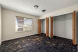 24503 Ranch Road 12 - Photo 26
