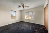 24503 Ranch Road 12 - Photo 27