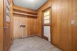 24503 Ranch Road 12 - Photo 28