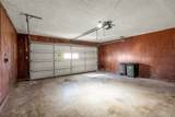 24503 Ranch Road 12 - Photo 29