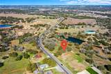 24503 Ranch Road 12 - Photo 3