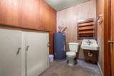 24503 Ranch Road 12 - Photo 30