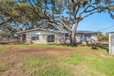 24503 Ranch Road 12 - Photo 31