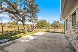24503 Ranch Road 12 - Photo 33