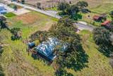 24503 Ranch Road 12 - Photo 34