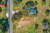 24503 Ranch Road 12 - Photo 35