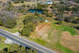 24503 Ranch Road 12 - Photo 36