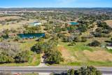 24503 Ranch Road 12 - Photo 37