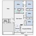 24503 Ranch Road 12 - Photo 38