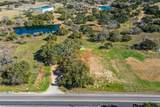 24503 Ranch Road 12 - Photo 4