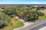 24503 Ranch Road 12 - Photo 5