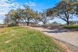 24503 Ranch Road 12 - Photo 6