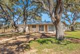 24503 Ranch Road 12 - Photo 7