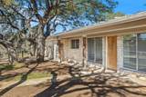 24503 Ranch Road 12 - Photo 8