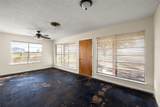 24503 Ranch Road 12 - Photo 9