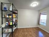 2600 Penny Ln - Photo 10