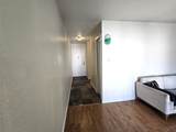 2600 Penny Ln - Photo 13