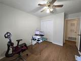 2600 Penny Ln - Photo 15