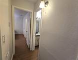 2600 Penny Ln - Photo 16