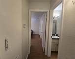 2600 Penny Ln - Photo 19