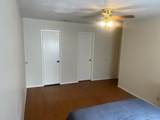 2600 Penny Ln - Photo 22