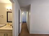 2600 Penny Ln - Photo 25