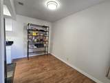 2600 Penny Ln - Photo 6
