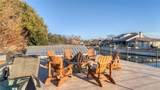 450 Pecan Creek Dr - Photo 32